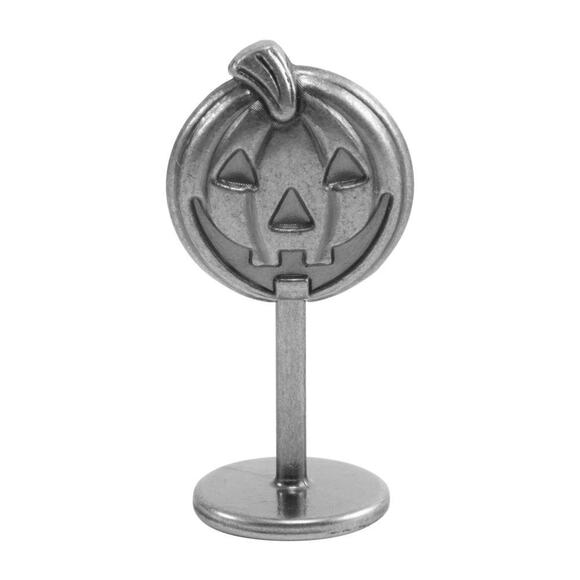 Tim Holtz idea-ology Halloween Adornments TH94437 - Picture 3 of 3